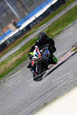 media/Jan-21-2023-Fastrack Riders (Sat) [[fcf3f88a30]]/Level 2/Session 4 Turn 6-Mountian Shot/